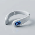BreezePods Pocket Fan | Everyday Carry Cooling